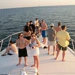 RockandRollSportFishing