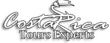 costa rica tours experts
