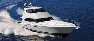 Jaco Fishing Tour