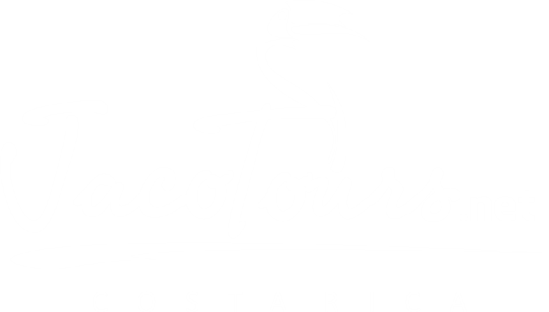 Jaco Tours